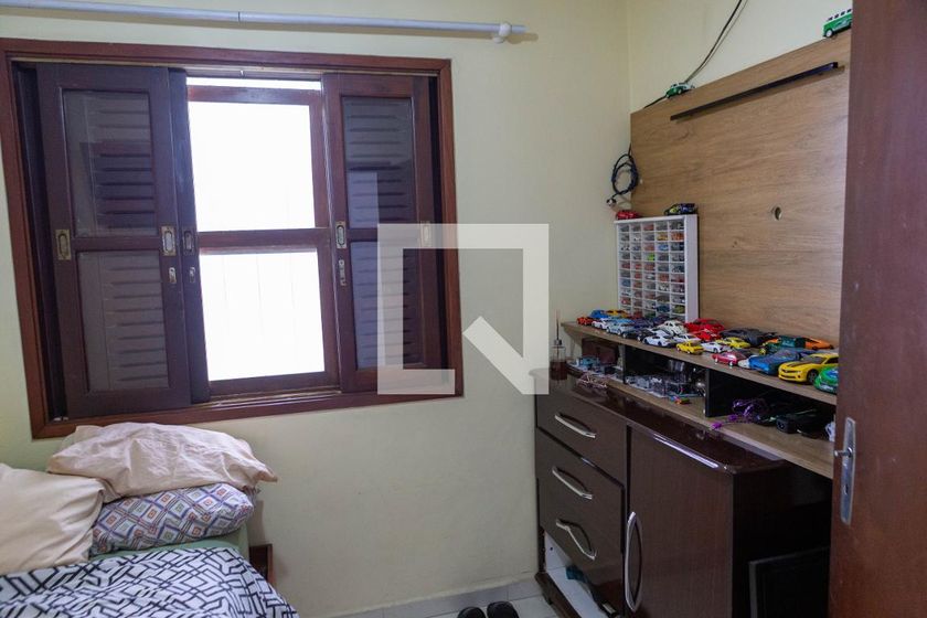 Casa, 5 quartos, 177 m² - Foto 27