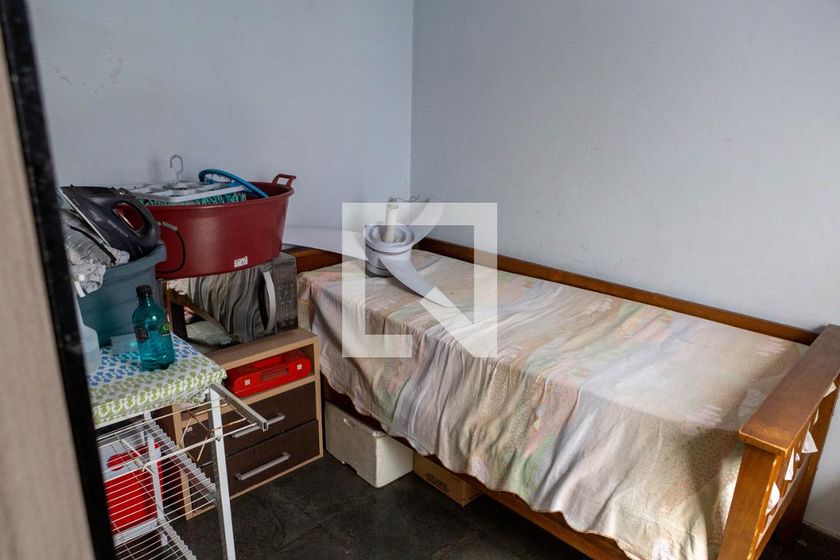 Casa, 5 quartos, 177 m² - Foto 57
