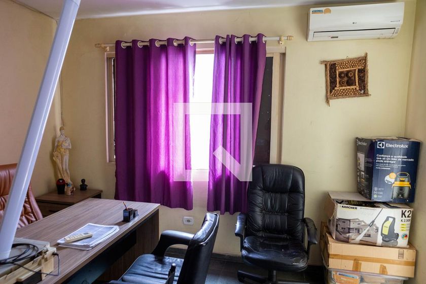 Casa, 5 quartos, 177 m² - Foto 66