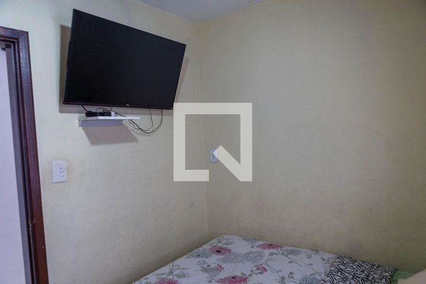 Casa, 5 quartos, 177 m² - Foto 28