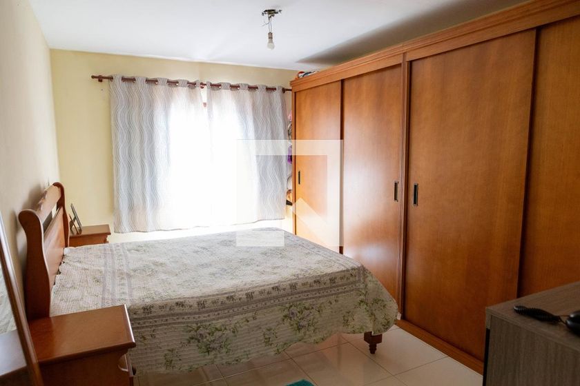 Casa, 5 quartos, 177 m² - Foto 20