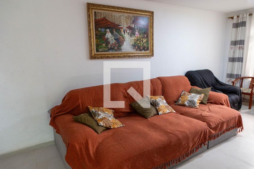 Casa, 5 quartos, 177 m² - Foto 5