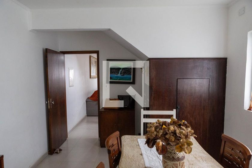 Casa, 5 quartos, 177 m² - Foto 13