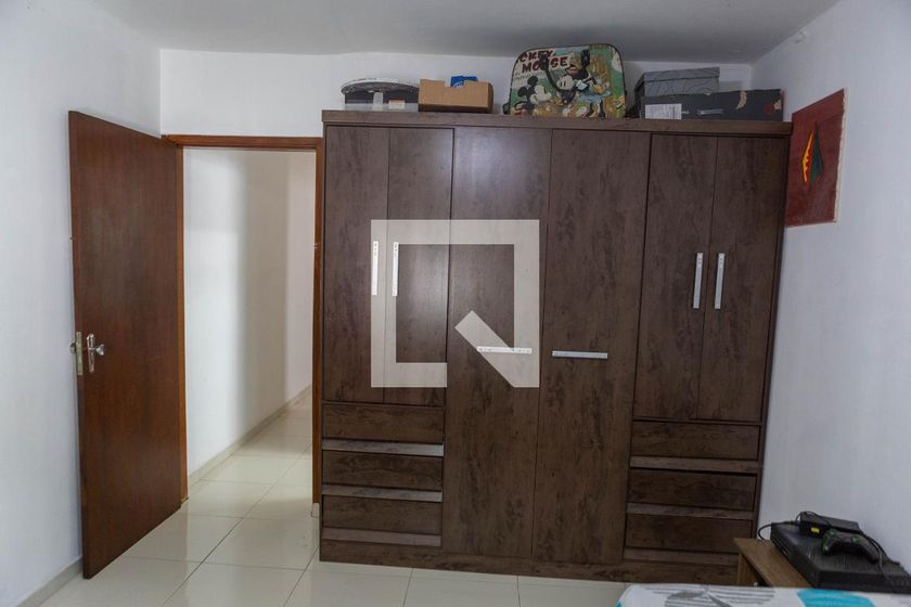 Casa, 5 quartos, 177 m² - Foto 34