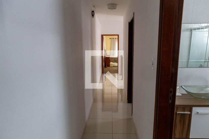 Casa, 5 quartos, 177 m² - Foto 40
