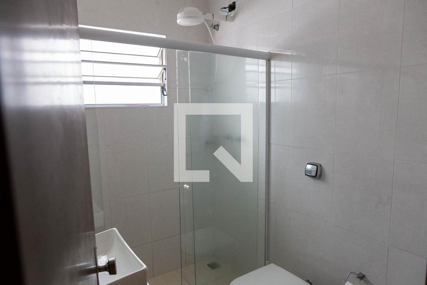 Casa, 5 quartos, 177 m² - Foto 21