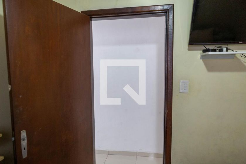Casa, 5 quartos, 177 m² - Foto 29