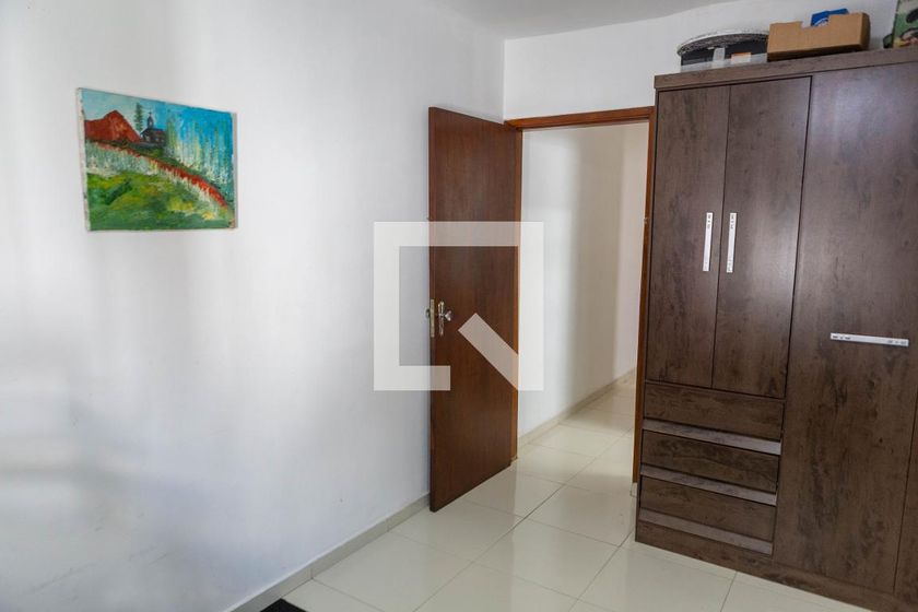 Casa, 5 quartos, 177 m² - Foto 35
