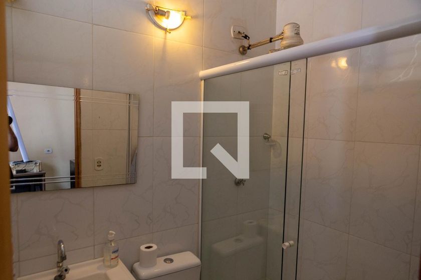 Casa, 5 quartos, 177 m² - Foto 69