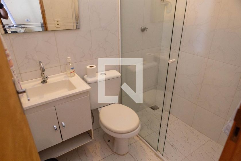 Casa, 5 quartos, 177 m² - Foto 70