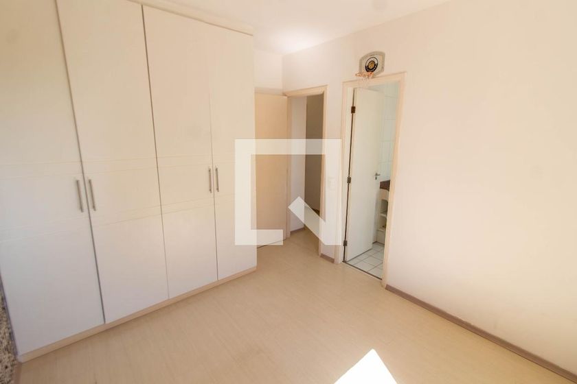 Apartamento à Venda - Vila Brandina, 3 Quartos,  135 m2 em , Campinas - sp | SoloBR