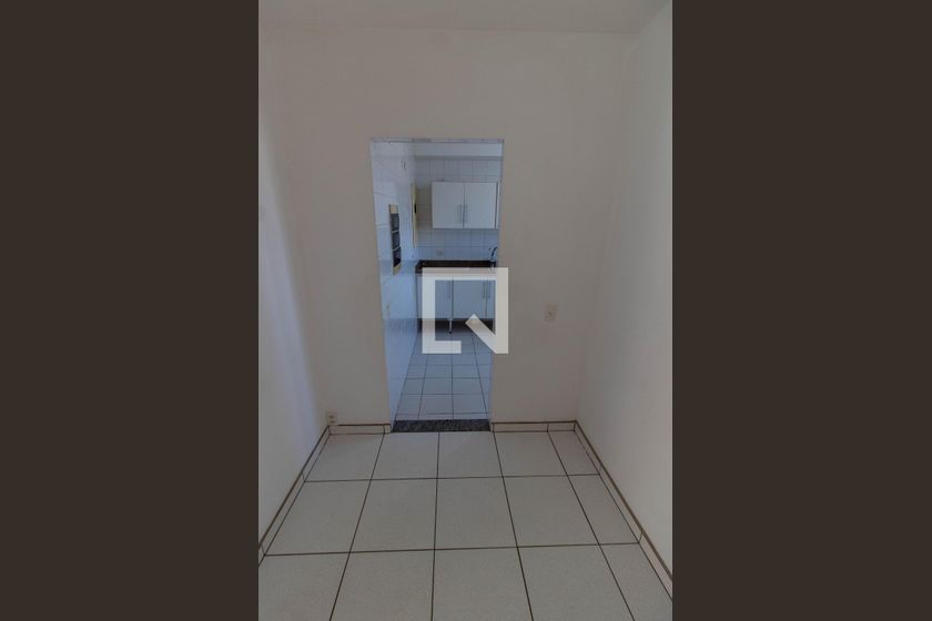 Apartamento à Venda - Vila Brandina, 3 Quartos,  135 m2 em , Campinas - sp | SoloBR