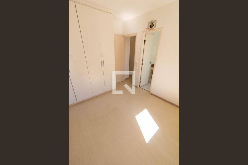 Apartamento à Venda - Vila Brandina, 3 Quartos,  135 m2 em , Campinas - sp | SoloBR