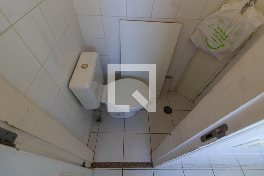 Apartamento à Venda - Vila Brandina, 3 Quartos,  135 m2 em , Campinas - sp | SoloBR