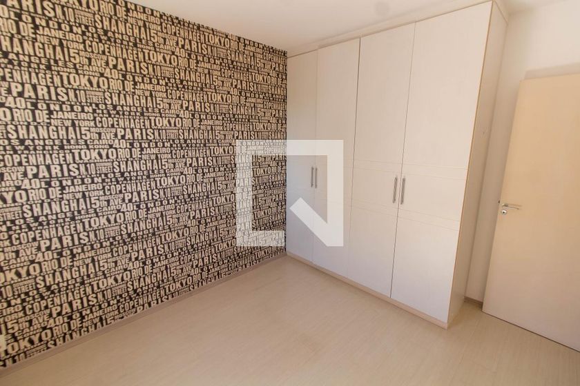 Apartamento à Venda - Vila Brandina, 3 Quartos,  135 m2 em , Campinas - sp | SoloBR