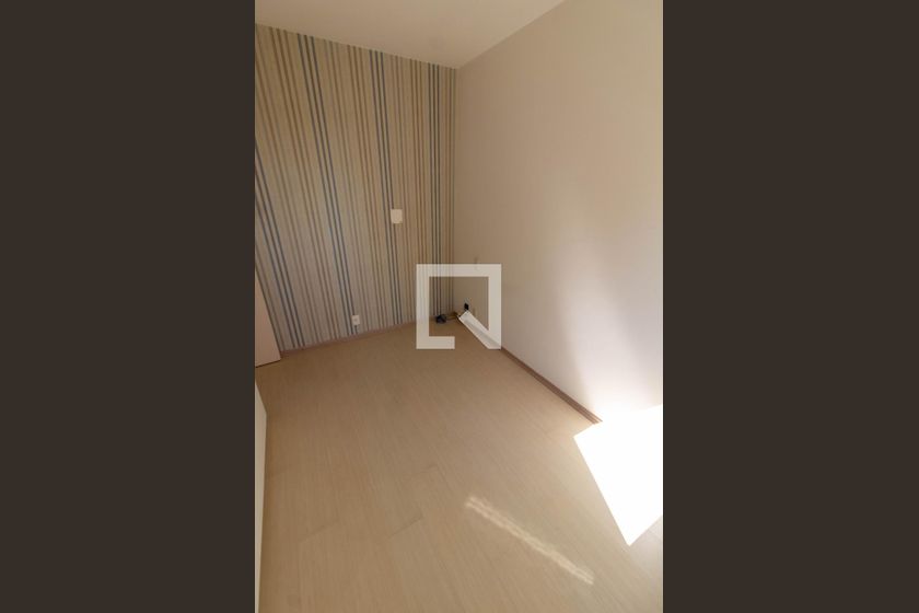 Apartamento à Venda - Vila Brandina, 3 Quartos,  135 m2 em , Campinas - sp | SoloBR