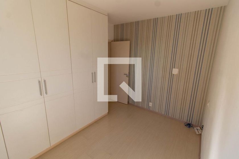 Apartamento à Venda - Vila Brandina, 3 Quartos,  135 m2 em , Campinas - sp | SoloBR