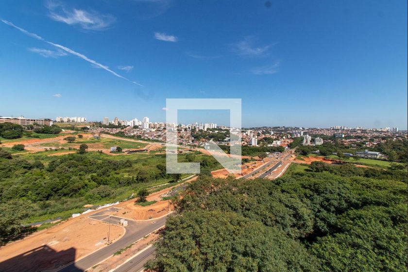 Apartamento à Venda - Vila Brandina, 3 Quartos,  135 m2 em , Campinas - sp | SoloBR