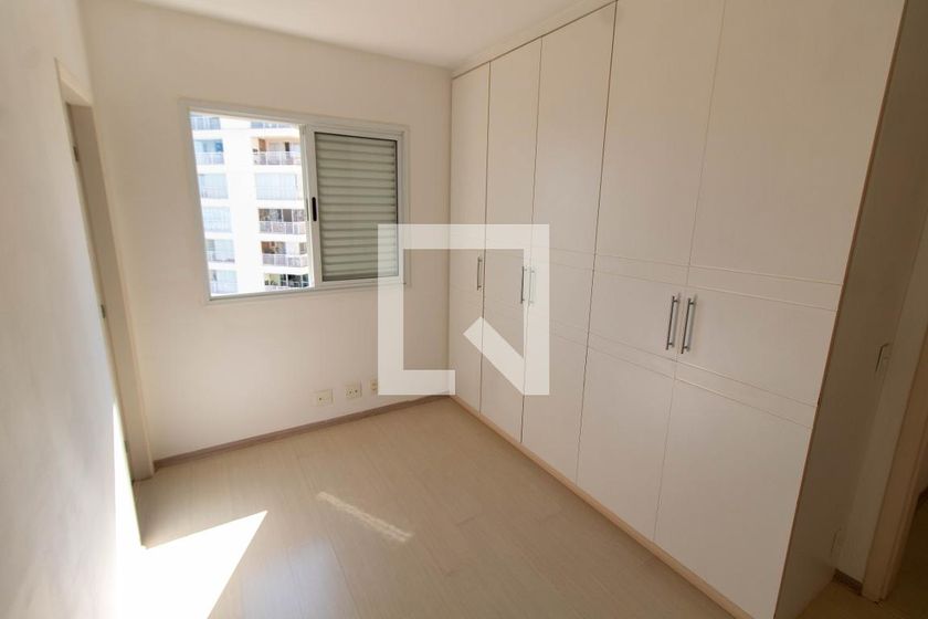 Apartamento à Venda - Vila Brandina, 3 Quartos,  135 m2 em , Campinas - sp | SoloBR
