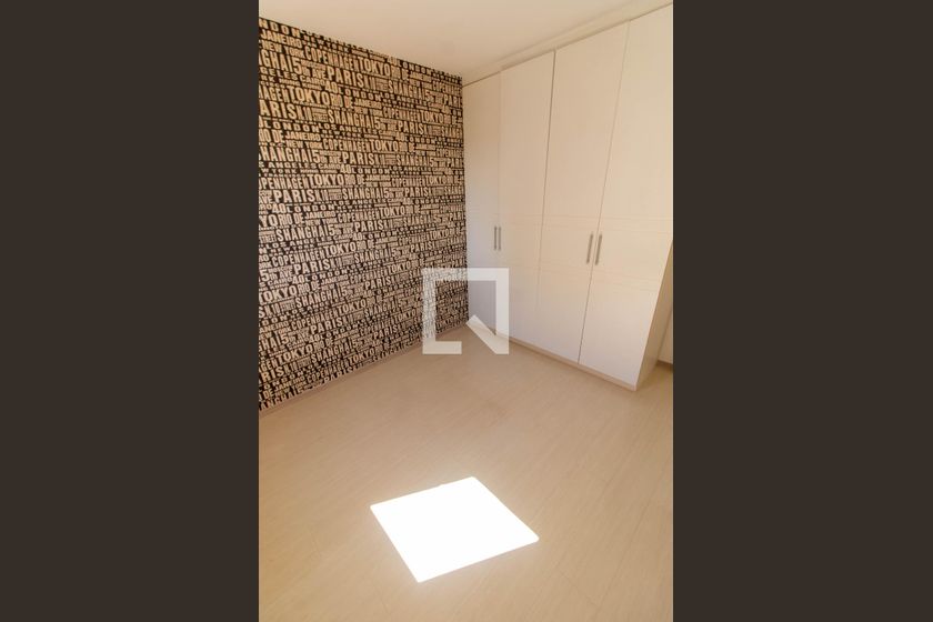 Apartamento à Venda - Vila Brandina, 3 Quartos,  135 m2 em , Campinas - sp | SoloBR