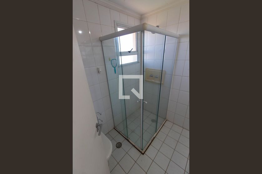 Apartamento à Venda - Vila Brandina, 3 Quartos,  135 m2 em , Campinas - sp | SoloBR