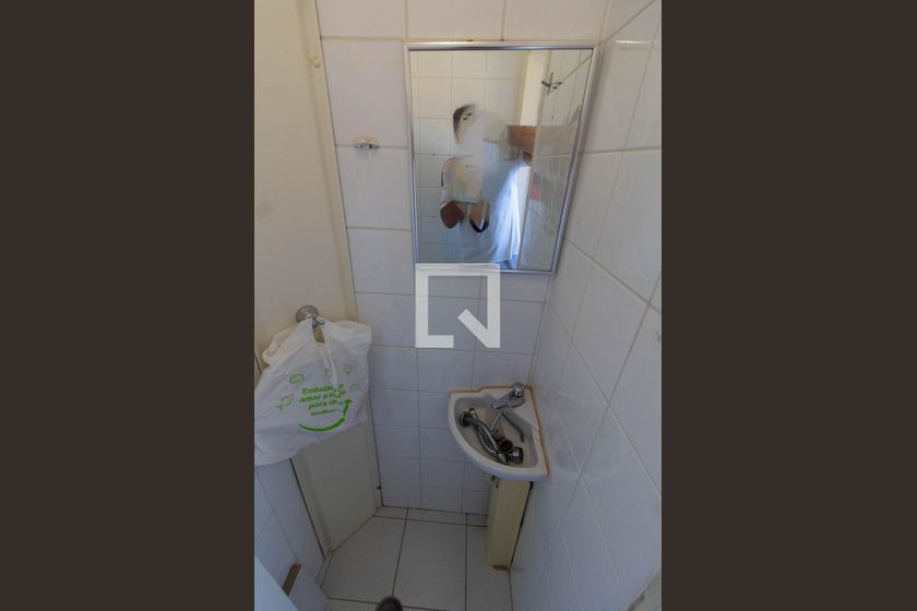 Apartamento à Venda - Vila Brandina, 3 Quartos,  135 m2 em , Campinas - sp | SoloBR