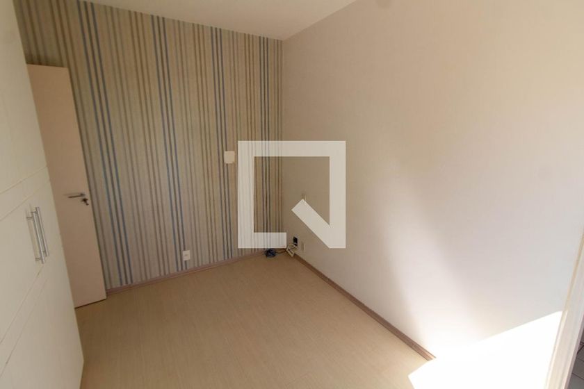 Apartamento à Venda - Vila Brandina, 3 Quartos,  135 m2 em , Campinas - sp | SoloBR