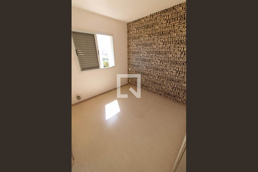 Apartamento à Venda - Vila Brandina, 3 Quartos,  135 m2 em , Campinas - sp | SoloBR