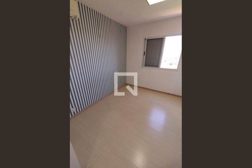 Apartamento à Venda - Vila Brandina, 3 Quartos,  135 m2 em , Campinas - sp | SoloBR