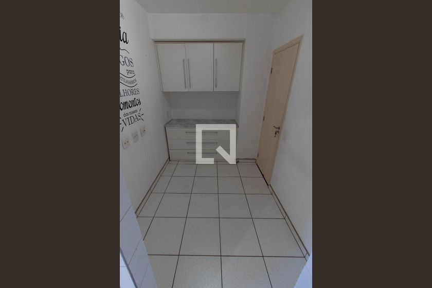 Apartamento à Venda - Vila Brandina, 3 Quartos,  135 m2 em , Campinas - sp | SoloBR