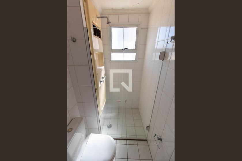 Apartamento à Venda - Vila Brandina, 3 Quartos,  135 m2 em , Campinas - sp | SoloBR