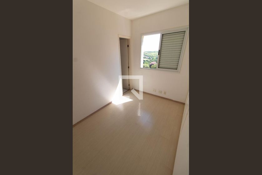 Apartamento à Venda - Vila Brandina, 3 Quartos,  135 m2 em , Campinas - sp | SoloBR