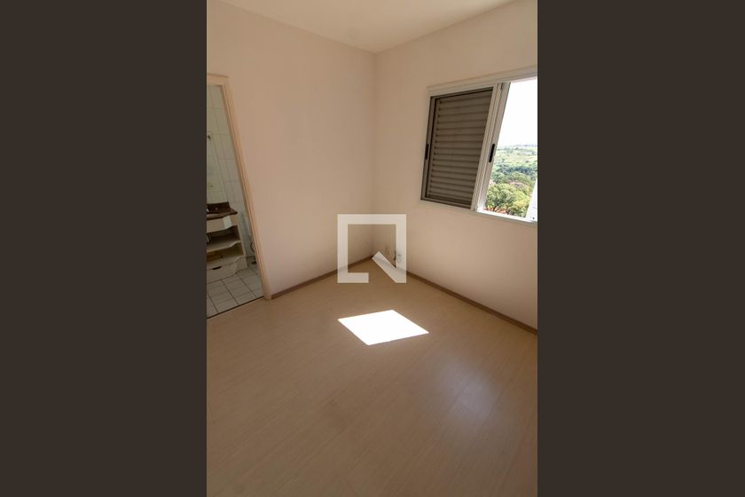 Apartamento à Venda - Vila Brandina, 3 Quartos,  135 m2 em , Campinas - sp | SoloBR