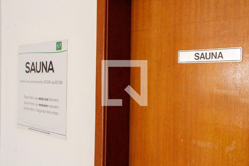 Apartamento à Venda - Vila Brandina, 3 Quartos,  135 m2 em , Campinas - sp | SoloBR