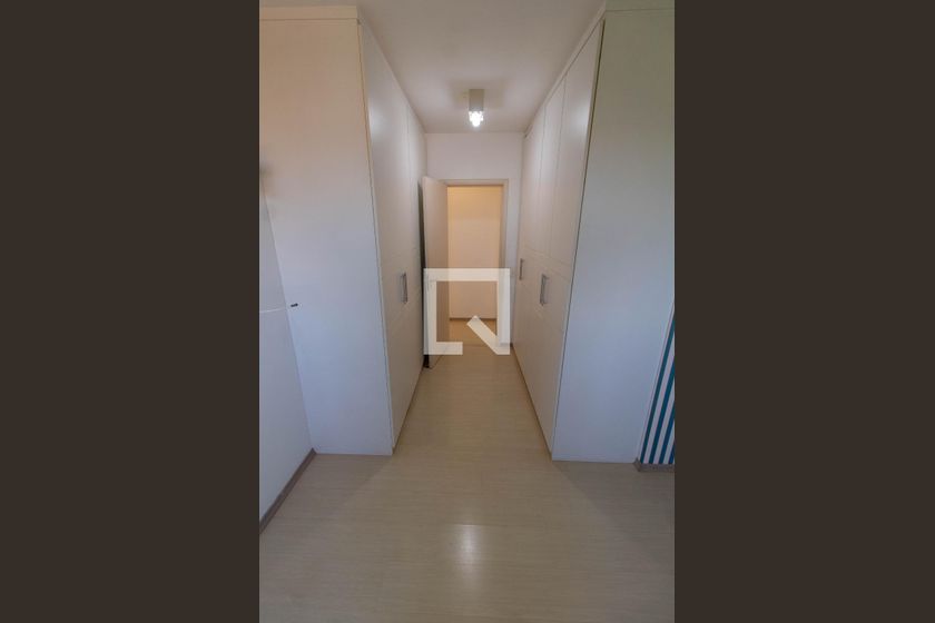 Apartamento à Venda - Vila Brandina, 3 Quartos,  135 m2 em , Campinas - sp | SoloBR