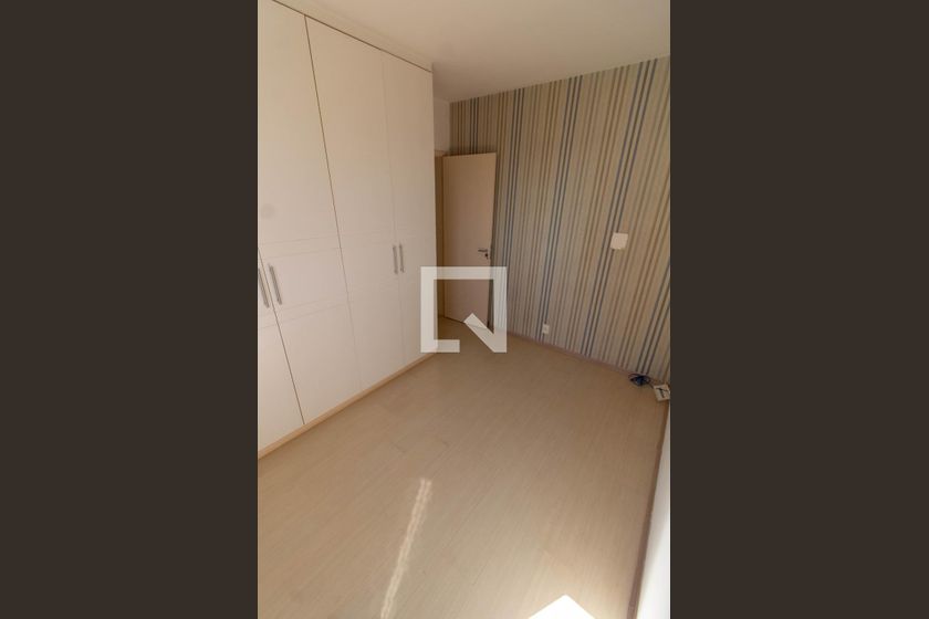 Apartamento à Venda - Vila Brandina, 3 Quartos,  135 m2 em , Campinas - sp | SoloBR