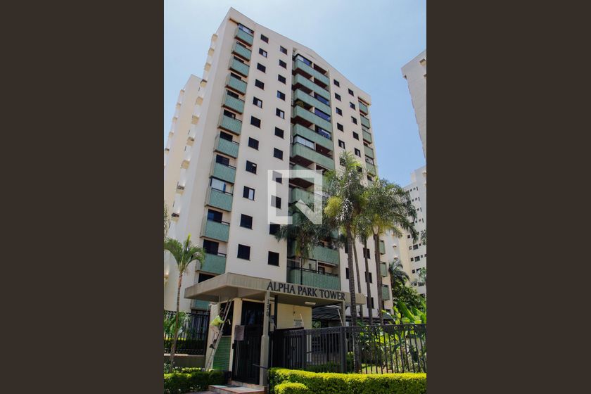 Apartamento à Venda - Vila Brandina, 3 Quartos,  135 m2 em , Campinas - sp | SoloBR