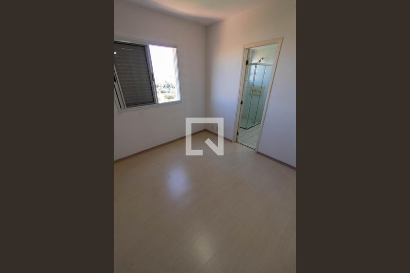 Apartamento à Venda - Vila Brandina, 3 Quartos,  135 m2 em , Campinas - sp | SoloBR