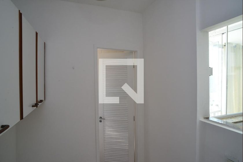 Apartamento, 1 quarto, 70 m² - Foto 47