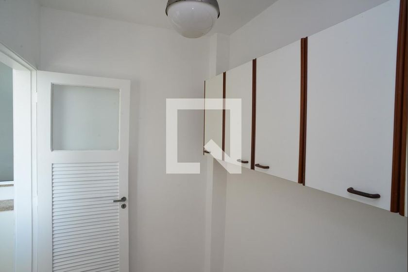 Apartamento, 1 quarto, 70 m² - Foto 49