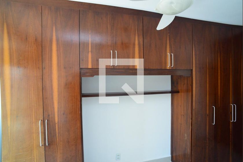 Apartamento, 1 quarto, 70 m² - Foto 25