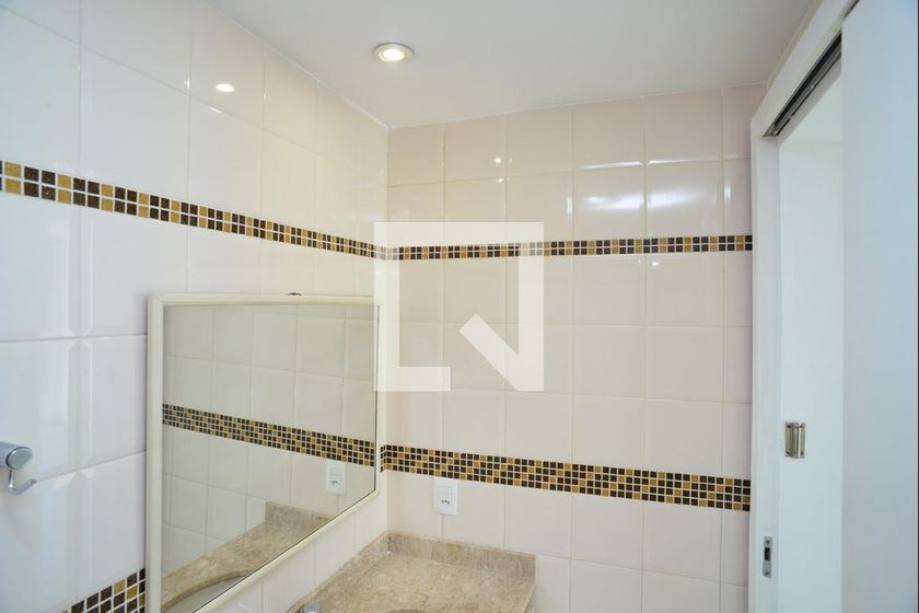 Apartamento, 1 quarto, 70 m² - Foto 29