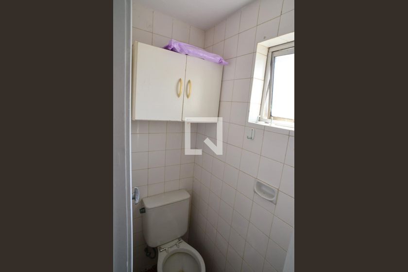 Apartamento, 1 quarto, 70 m² - Foto 51