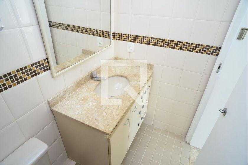 Apartamento, 1 quarto, 70 m² - Foto 31