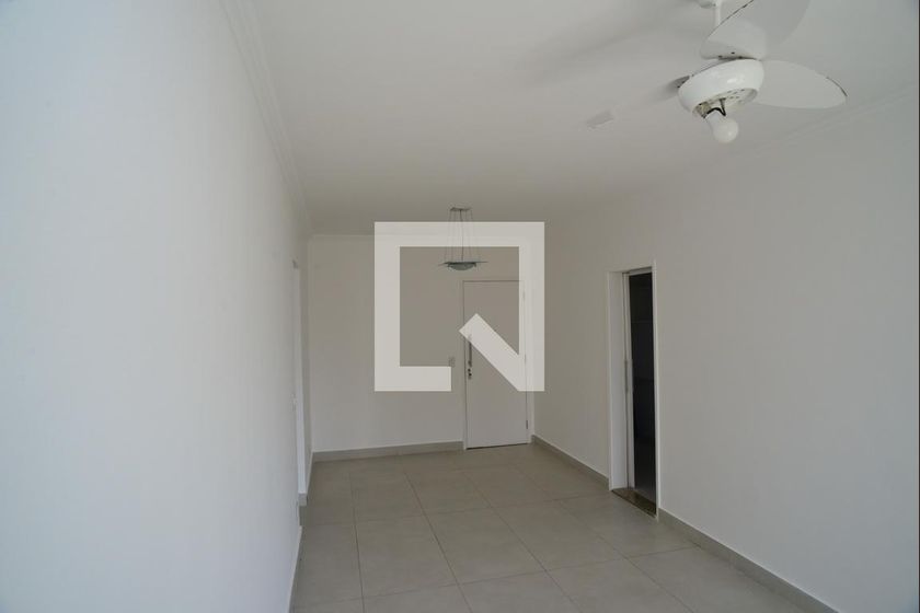 Apartamento, 1 quarto, 70 m² - Foto 5