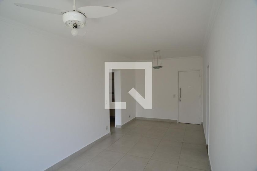 Apartamento, 1 quarto, 70 m² - Foto 7