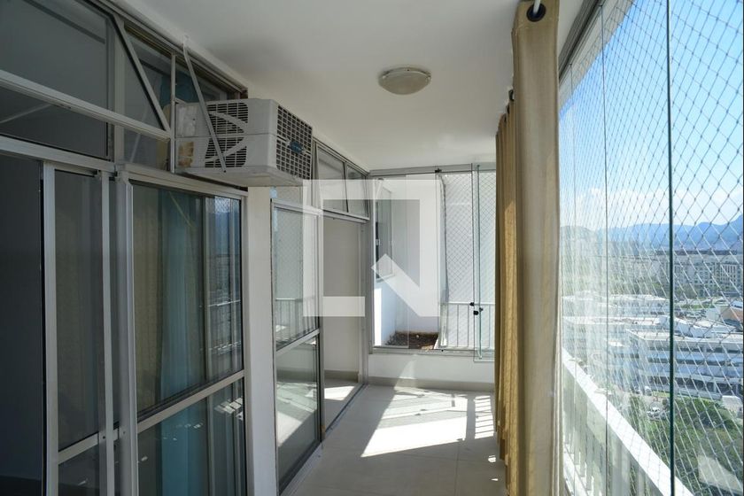 Apartamento, 1 quarto, 70 m² - Foto 11