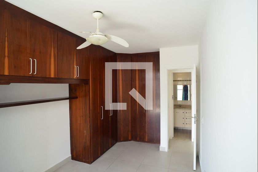 Apartamento, 1 quarto, 70 m² - Foto 21