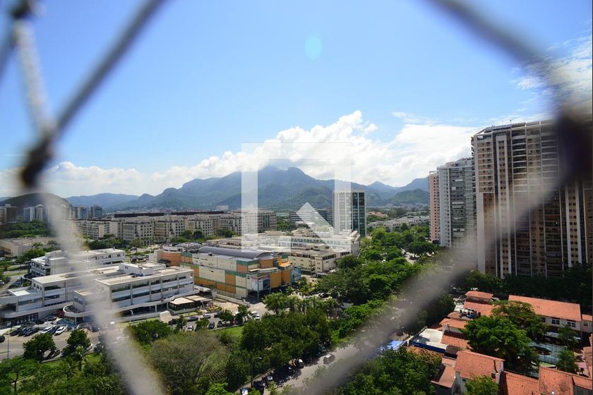 Apartamento, 1 quarto, 70 m² - Foto 15