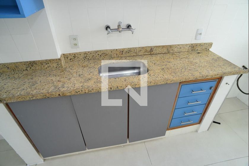 Apartamento, 1 quarto, 70 m² - Foto 41